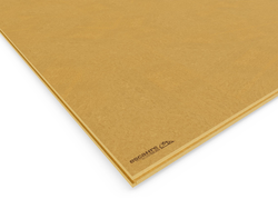 AGEPAN - DWD Protect R+C - ép 16 mm 2,515 x 0.64 ml - Rainure & Languette